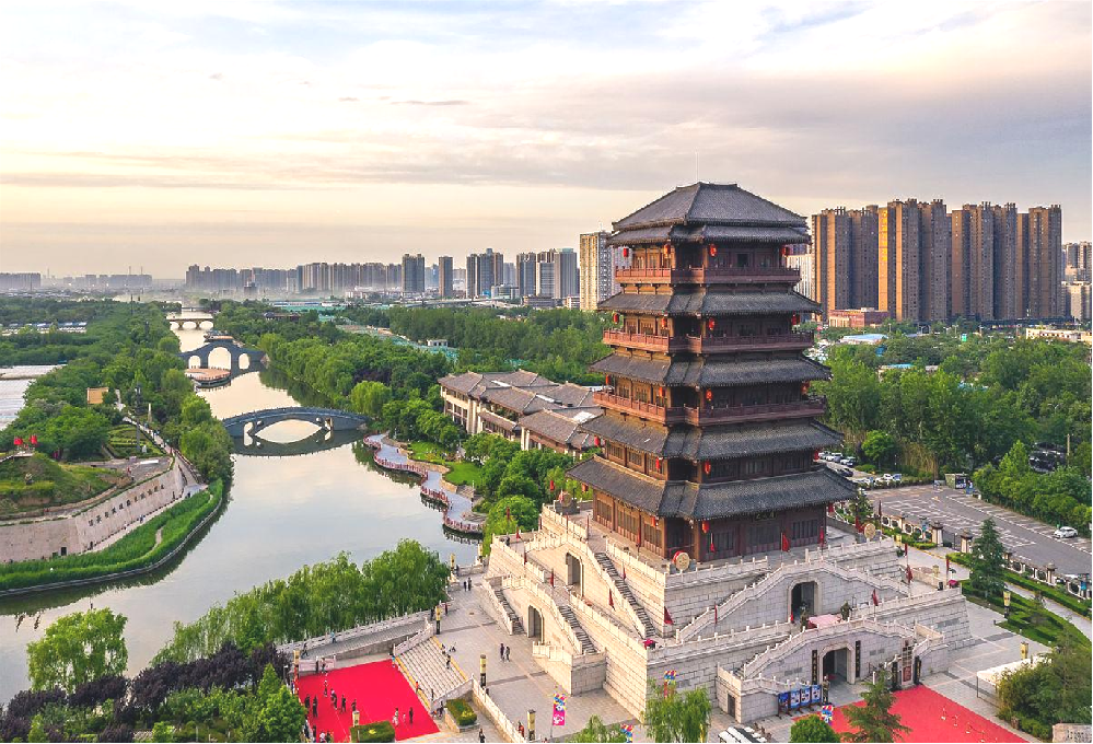 北京云嘉（沈阳）律师事务所盛大启幕